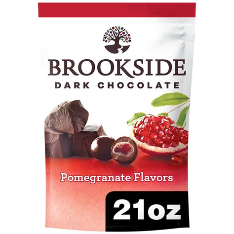 buy brookside chocolate online